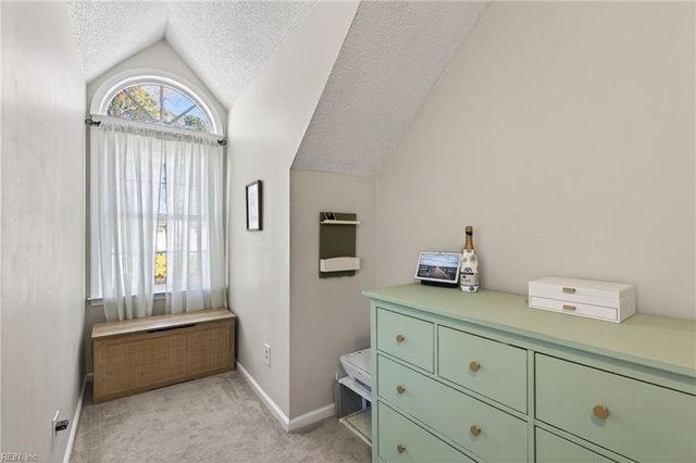 5609 Tendril Last, Virginia Beach, VA 23455