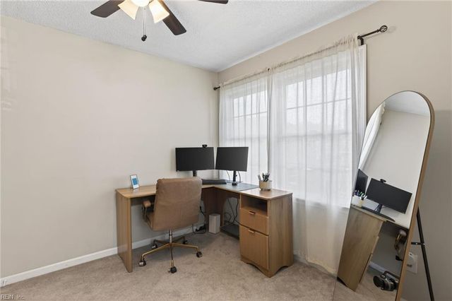 5609 Tendril Last, Virginia Beach, VA 23455