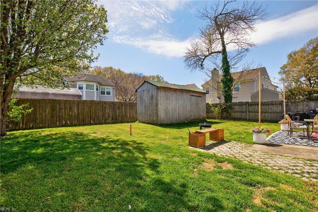 5609 Tendril Last, Virginia Beach, VA 23455