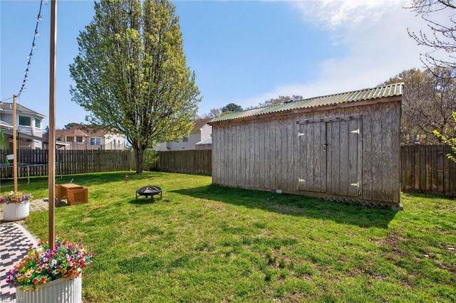 5609 Tendril Last, Virginia Beach, VA 23455