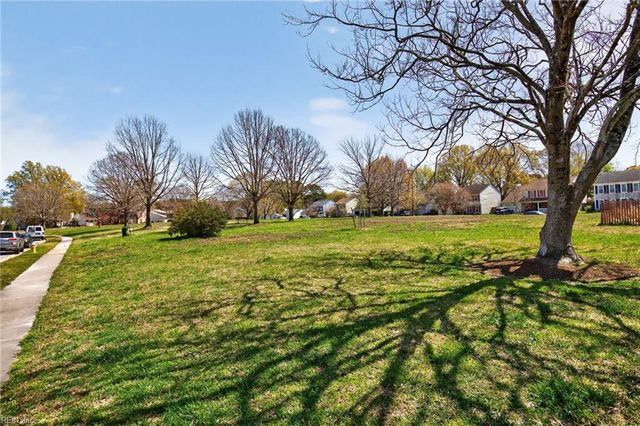 5609 Tendril Last, Virginia Beach, VA 23455