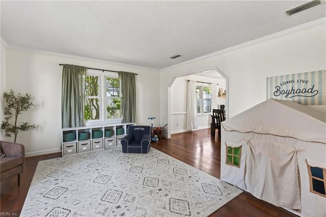 5609 Tendril Last, Virginia Beach, VA 23455