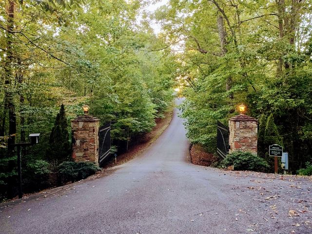13 Reserve Estates Lane, Murphy, NC 28906
