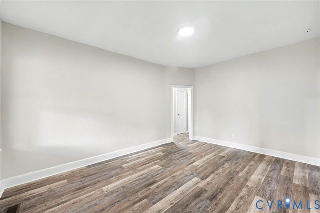 601 N 5th Ave, Hopewell, VA 23860