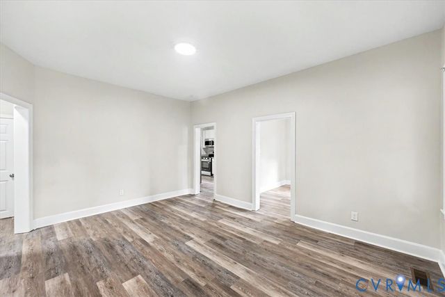 601 N 5th Ave, Hopewell, VA 23860