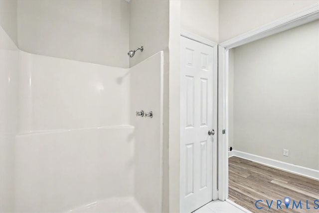 601 N 5th Ave, Hopewell, VA 23860