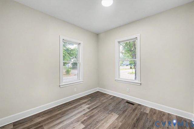 601 N 5th Ave, Hopewell, VA 23860