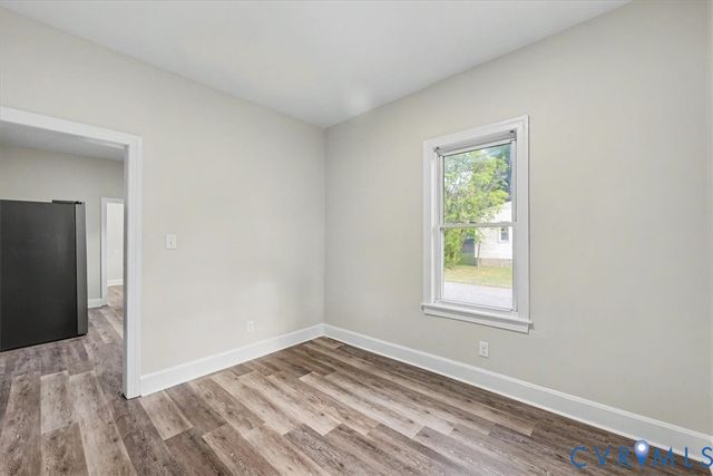 601 N 5th Ave, Hopewell, VA 23860