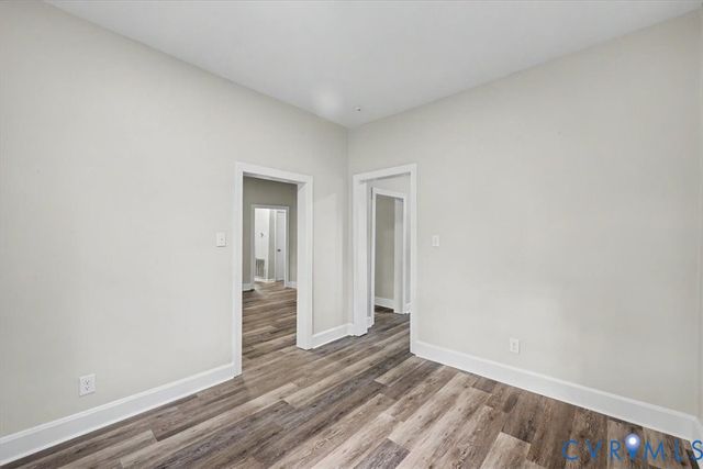 601 N 5th Ave, Hopewell, VA 23860