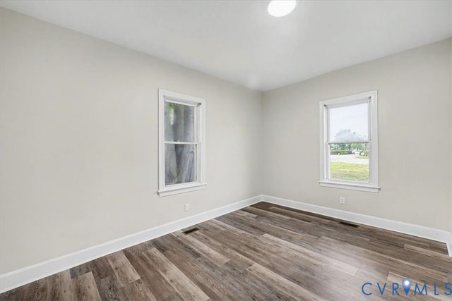 601 N 5th Ave, Hopewell, VA 23860
