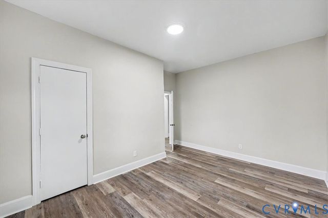 601 N 5th Ave, Hopewell, VA 23860