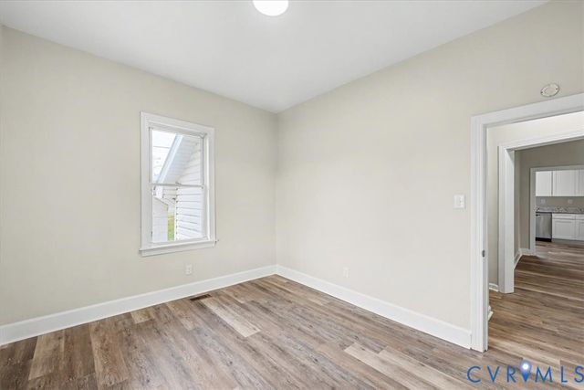 601 N 5th Ave, Hopewell, VA 23860