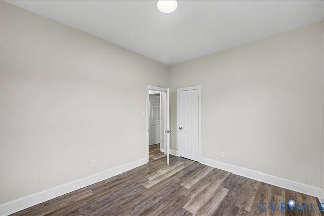 601 N 5th Ave, Hopewell, VA 23860