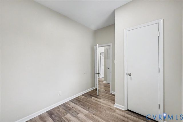 601 N 5th Ave, Hopewell, VA 23860