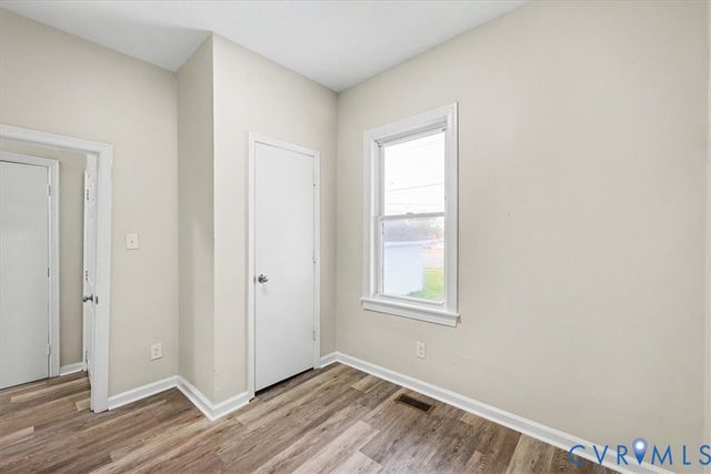 601 N 5th Ave, Hopewell, VA 23860
