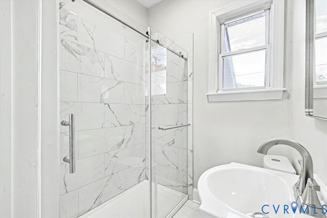 601 N 5th Ave, Hopewell, VA 23860