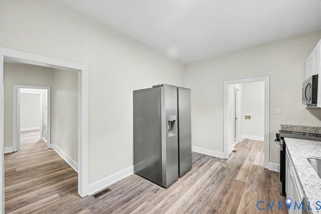 601 N 5th Ave, Hopewell, VA 23860