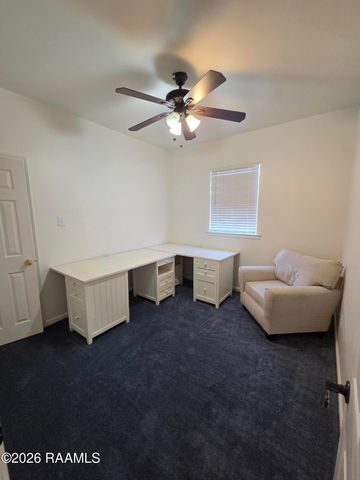 305 Halcott Drive Apt 112, Lafayette, LA 70503