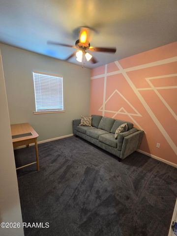 305 Halcott Drive Apt 112, Lafayette, LA 70503