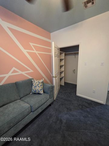 305 Halcott Drive Apt 112, Lafayette, LA 70503