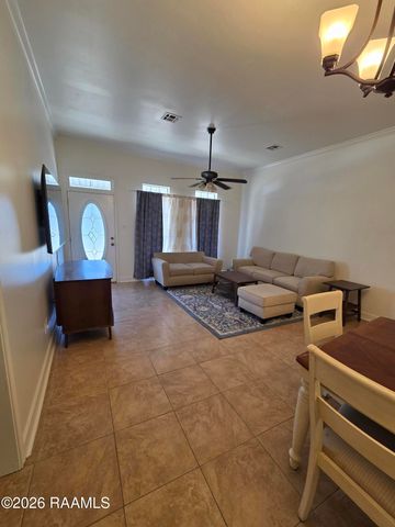 305 Halcott Drive Apt 112, Lafayette, LA 70503