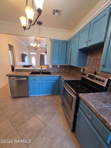 305 Halcott Drive Apt 112, Lafayette, LA 70503