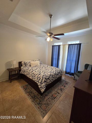 305 Halcott Drive Apt 112, Lafayette, LA 70503