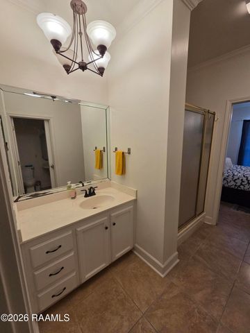 305 Halcott Drive Apt 112, Lafayette, LA 70503