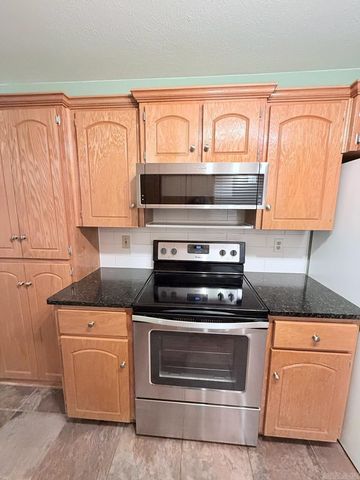 1512 Noah Court, Jacksonville, AR 72076