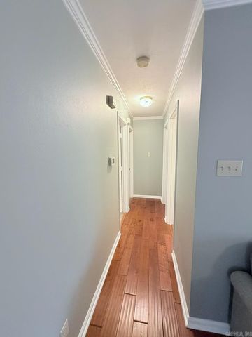 1512 Noah Court, Jacksonville, AR 72076