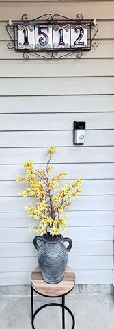 1512 Noah Court, Jacksonville, AR 72076