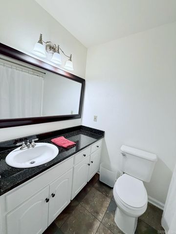 1512 Noah Court, Jacksonville, AR 72076