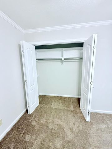 1512 Noah Court, Jacksonville, AR 72076