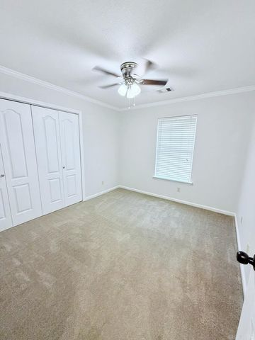 1512 Noah Court, Jacksonville, AR 72076