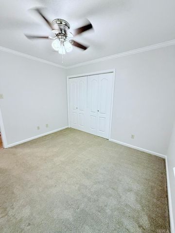 1512 Noah Court, Jacksonville, AR 72076