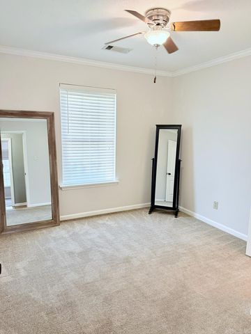 1512 Noah Court, Jacksonville, AR 72076