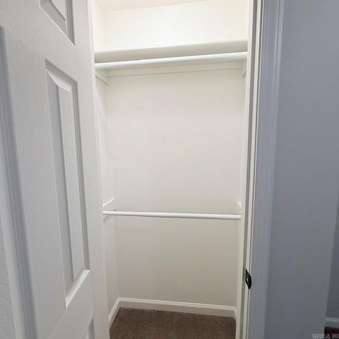 1512 Noah Court, Jacksonville, AR 72076