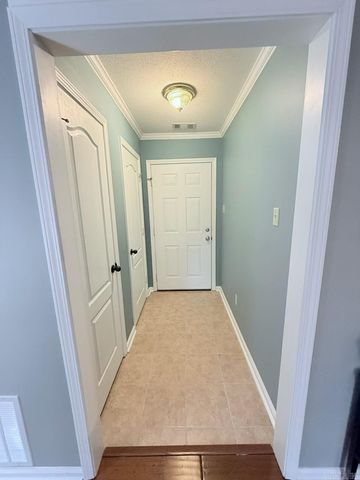 1512 Noah Court, Jacksonville, AR 72076