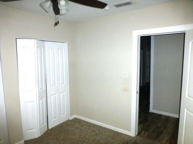 314 N Dubellette Street, Weatherford, TX 76086