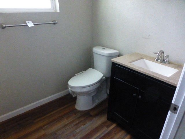 314 N Dubellette Street, Weatherford, TX 76086