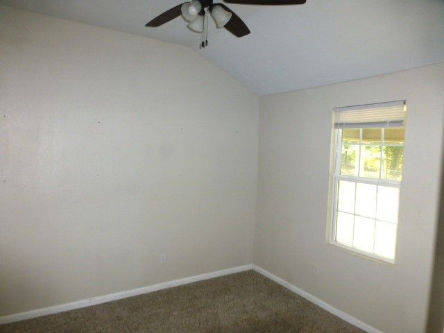 314 N Dubellette Street, Weatherford, TX 76086