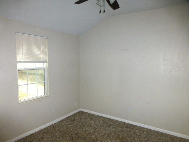 314 N Dubellette Street, Weatherford, TX 76086