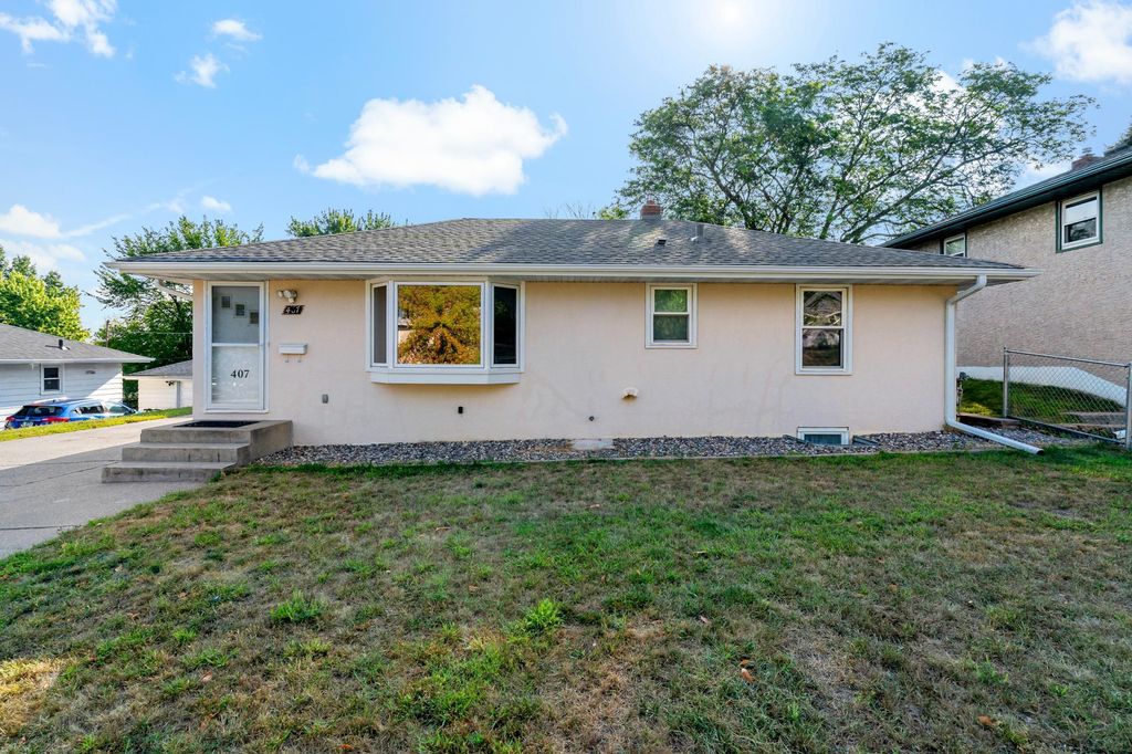 407 12th Avenue S, South Saint Paul, MN 55075 — photo 3