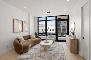 772 Metropolitan Ave # 4-F, New York City, NY 11211