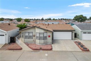 27250 Murrieta Road 253, Menifee, CA 92586
