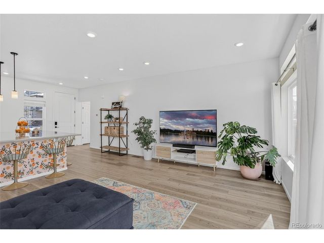 10169 Xanadu St, Commerce City, CO 80022