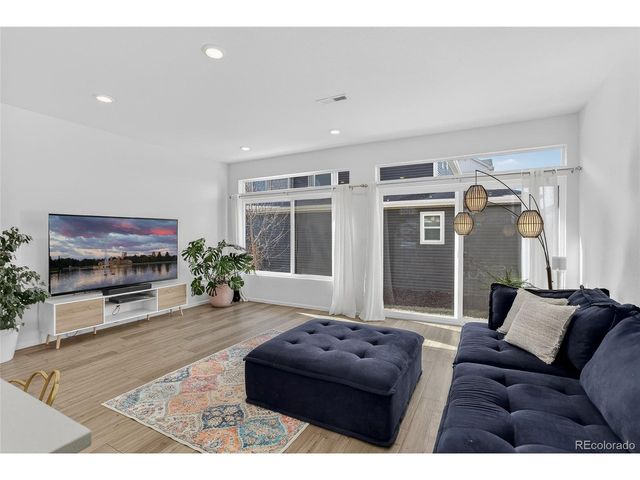 10169 Xanadu St, Commerce City, CO 80022