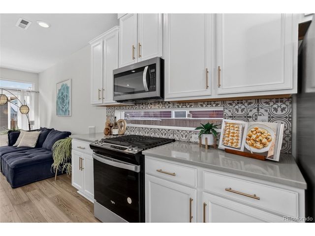 10169 Xanadu St, Commerce City, CO 80022