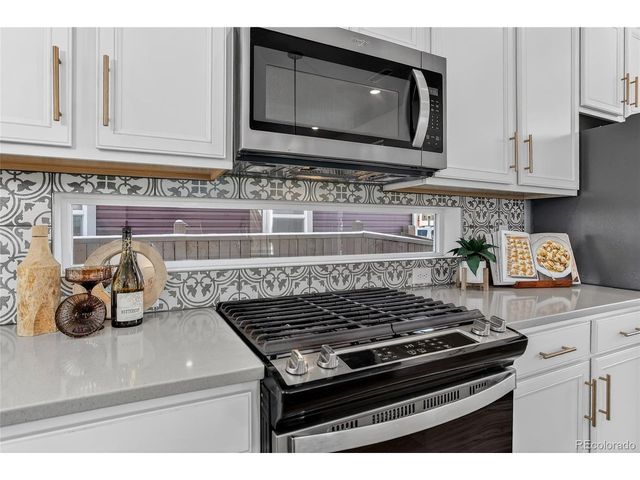 10169 Xanadu St, Commerce City, CO 80022