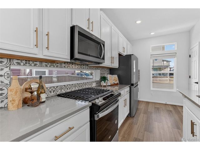 10169 Xanadu St, Commerce City, CO 80022